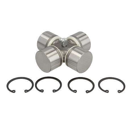 Articulatie, cardan BTA cruce ax 42x104 MAN 5mm 6-10.100/150 BTA BO2-1T980
