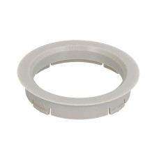 Trusa de montare a jantei de aliaj Fitting kit FZ02 63.3-54.1 only RING 1 kit / 1 wheel ITWHEELS ITW75050