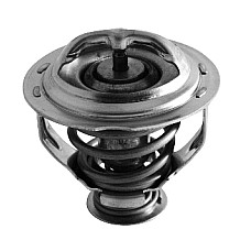 Termostat,lichid racire Termostat sistem racire 95C AUDI A3 A4 ALLROAD B8 A4 B8 A5 Q5 TT SEAT ALTEA ALTEA XL EXEO EXEO ST LEON SKODA OCTAVIA II SUPERB II YETI VW GOLF VI 1.8/2.0/2.0ALK 09.04- MOTORAD 708-95K