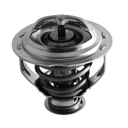 Termostat,lichid racire Termostat sistem racire 95C AUDI A3 A4 ALLROAD B8 A4 B8 A5 Q5 TT SEAT ALTEA ALTEA XL EXEO EXEO ST LEON SKODA OCTAVIA II SUPERB II YETI VW GOLF VI 1.8/2.0/2.0ALK 09.04- MOTORAD 708-95K