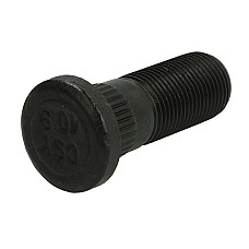 Surub roata Wheel bolt IVECO S-TR STR-40117