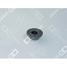 Disc supapa Valve rotator OE GERMANY 02 0522 280000