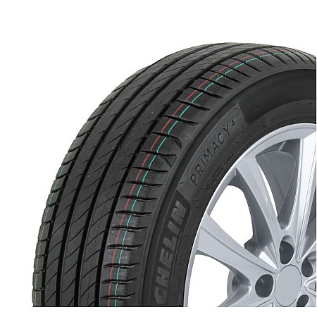 Anvelope vara SUV/4x4 473717 Primacy 4 MICHELIN Vara Anvelopa 4x4 / SUV FR S1 etichete: eficienta combustibil - B aderenta pe teren umed - A clasa de masurare a zgomotului i rezistenei la rulare - 70 dB B ader MICHELIN 255/45R20 LTMI 101V PRIM4