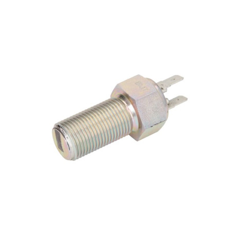 Senzor,viteza Senzor de viteza VDO 340-804-007-003C