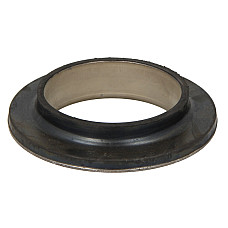 Rulment sarcina suport arc Montare cu structura MacPherson Fata Dreapta/Stanga CITROEN C2 C3 I C3 PLURIEL 1.1-1.6D 02.02- SASIC SAS2650011