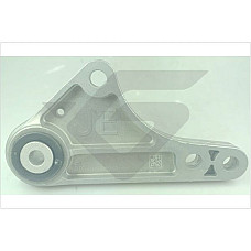 Suport motor Engine mount bottom/in the front L FORD FOCUS IV KUGA III 1.5/1.5D/2.0DH 01.18- HUTCHINSON HU532F41