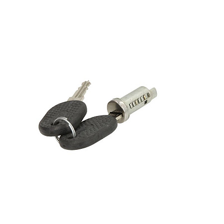 Cilindru inchidere Cartus blocant se potriveste FIAT DUCATO DUNA FIORINO FIORINO MINIVAN UNO 0182 0606 MIRAGLIO 80 1003