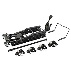 Motociclete i ATV-uri Elevator pt motociclete capacitate de ridicare: 680kginaltime min. 140mm max. 410mm. PROFITOOL Moto PROFITOOL 0XPTPI0002