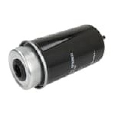 Filtru combustibil JOHN DEERE 7000 8000 9000 6076H-6081T 01.93-12.03 BOSS FILTERS BS04-222