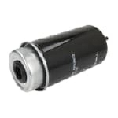 Filtru combustibil JOHN DEERE 7000 8000 9000 6076H-6081T 01.93-12.03 BOSS FILTERS BS04-222