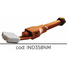 Dispozitive inductive ... IDEAL IND358NM