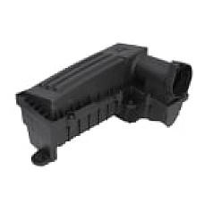 Capac carcasa filtru aer Carcasa aer cu filtru AUDI A3 SEAT ALTEA ALTEA XL LEON TOLEDO III SKODA OCTAVIA I SKODA OCTAVIA II (1Z3), Hatchback, 02.2004 - 06.2013 BLIC 7000-25-0026503P