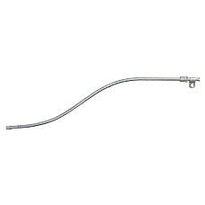 Joja ulei Oil dipstick ENGITECH ENT490010