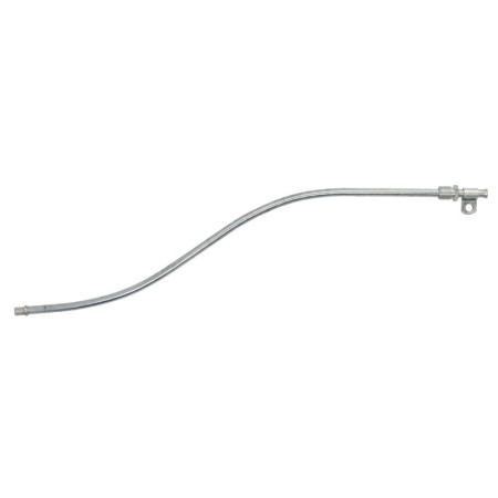 Joja ulei Oil dipstick ENGITECH ENT490010