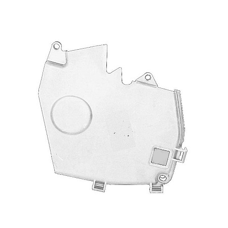 Carcasa distributie Carcasa capacul superior calendarul 1.9 1.9 JTD Punto 99 - PALIO 02 - Albea FIAT DOBLO OE FIAT 46530188