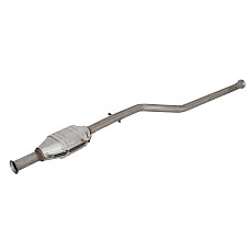 Catalizator CITROEN BERLINGO / BERLINGO FIRST Box (M_) JMJ JMJ1080384