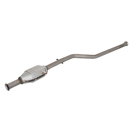 Catalizator CITROEN BERLINGO / BERLINGO FIRST Box (M_) JMJ JMJ1080384