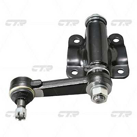 Bara directie Bratul directiei Dreapta/Stanga  HYUNDAI TERRACAN 2.5D/2.9D/3.5 11.01-12.06 CTR CAKH-5