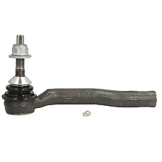 Cap de bara Capatul tijei de legatura Stanga FORD USA EDGE FUSION 1.5/2.0D 09.13-09.18 MOOG AMGES801110