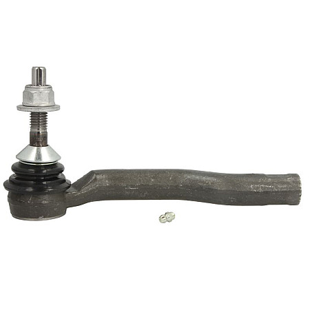 Cap de bara Capatul tijei de legatura Stanga FORD USA EDGE FUSION 1.5/2.0D 09.13-09.18 MOOG AMGES801110