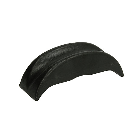 Set reparatie, bolt arc Element fixare arc suspensie acoperire cu catus de arc BPW BPW KH KM SH SKH SKM 01.00- BPW 03.345.23.02.1
