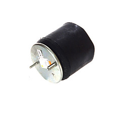 Perna de aer baza de plastic ROR WEWELER PHOENIX 1 DK 21 A-3        50916