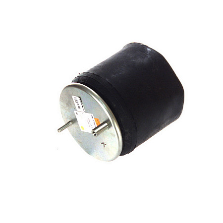 Perna de aer baza de plastic ROR WEWELER PHOENIX 1 DK 21 A-3        50916