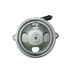 Pompa hidraulica, sistem de directie Hydraulic pump power steering NISSAN X-TRAIL I 2.0/2.5 07.01-01.13 SPIDAN 0.054377