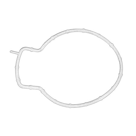 Garnitura de acceleratie FORD C-MAX FIESTA V FOCUS II MONDEO IV S-MAX 1.8/2.0/2.3 07.04-01.15 OE FORD 1253027