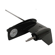 Picior transmisie Complete lower unit PARSUN F40 PARSUN F40-04000000L