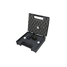 Trusa distributie PINDUR Blokada walu korbowego VAG 1.6 CLHA CLHB/2.0 CKFC CKFB CRBC CRFC CUNA TDi CR po 2012 r. OEM. T10490 T10492 PINDUR HP911 420 00