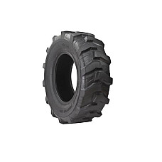 Pneu industrial MAXDURA111 1324 MAXDURA Anvelopa industriala TL 12PR MAXDURA 16.9-24 PMX 1324 12PR