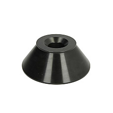 Accesorii si piese masina de echilibrat Cone EVERT TB-P-0100034