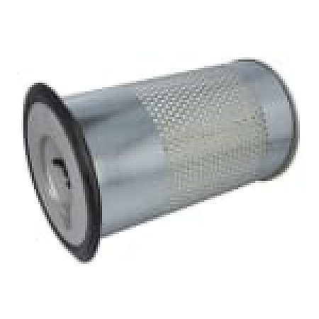 Filtru aer de aer  NEW HOLLAND 5640 5640 SL 5640 SLE 6640 SL 6640 SLE 7740 7740 SL 7740 SLE 7840 7840 SL 7840 SLE 8160 8240 8240 SL 8240 SLE 8260 8340 8340 SL 8360 8560 SF SL8376