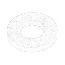 Etansare, suport injector injector Saiba VOLVO C30 V40 V50 CITROEN C4 II C4 PICASSO I C4 PICASSO II C5 III JUMPER II FIAT DUCATO FORD C-MAX II FOCUS III MONDEO IV S-MAX 1.6D/2.2D 04.06- OE PEUGEOT 198194