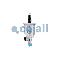Servo ambreiaj Clutch actuator DAF CF 85 XF 105 10.05- COJALI 2550613COJ
