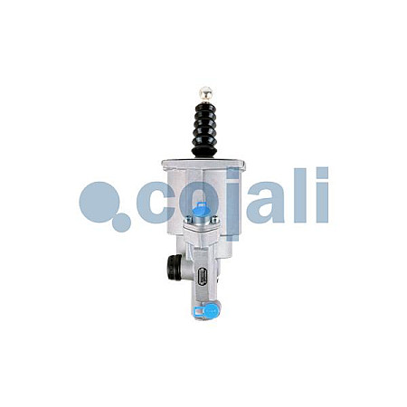 Servo ambreiaj Clutch actuator DAF CF 85 XF 105 10.05- COJALI 2550613COJ