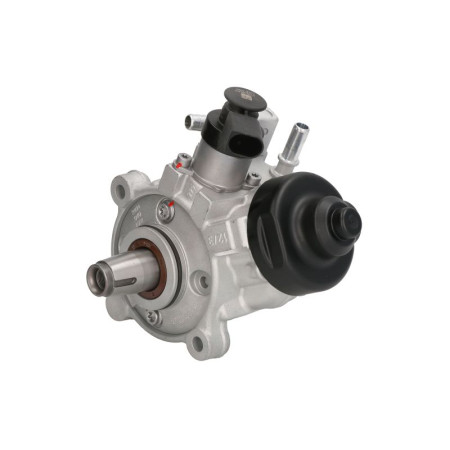 Pompa de inalta presiune Pompa comuna pe sina reconditionat BMW 1 F20 1 F21 2 F22 F87 2 F23 2 F45 2 GRAN TOURER F46 3 F30 F80 3 F31 3 GRAN TURISMO F34 4 F32 1.5D/2.0D 06.10- DIESEL REMAN CP4/10452/DR