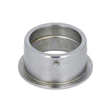 Set reparatie, diferential Gearbox element sleeve CARRARO TLB1 CARRARO 138984-CR