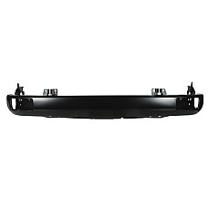 Bara de protectie Fata Mijloc se potriveste SCANIA 4 0595 0408 COVIND 094 90