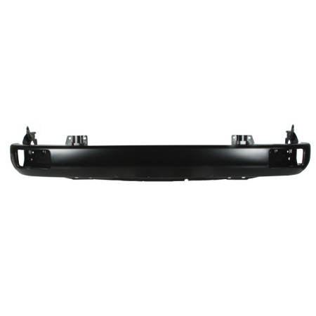 Bara de protectie Fata Mijloc se potriveste SCANIA 4 0595 0408 COVIND 094 90