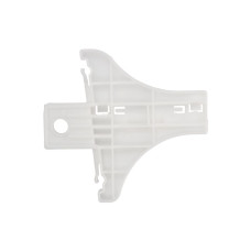 Elemente conexe macara geam ROMIX cantitatea in caseta 1 din plastic fereastra laterala de ridicare mecanism usi din spate din stanga VW Golf IV V Bora ROMIX ROM C50605