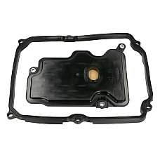 Set filtre hidraulice, cutie e vit.automata Gearbox hydraulic filter LEXUS GS IS II LS 2.5/3.5H/5.0H 08.05- VAICO V70-0748