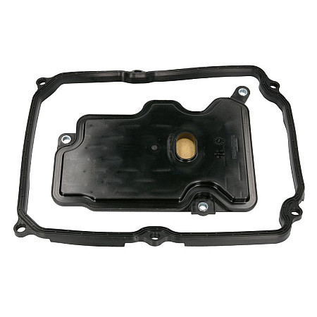 Set filtre hidraulice, cutie e vit.automata Gearbox hydraulic filter LEXUS GS IS II LS 2.5/3.5H/5.0H 08.05- VAICO V70-0748