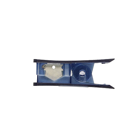 Unelte de taiat si debitat PNEUMATICS PNTC001