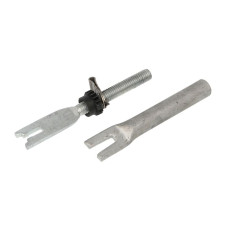 Reglaj, frana tambur Reglarea slabirii frinei Dreapta PEUGEOT 5008 RENAULT LAGUNA I MEGANE I MEGANE I CLASSIC MEGANE I COACH MEGANE SCENIC SCENIC I 1.4-2.2D 11.93-03.17 WP WPS-1.1400