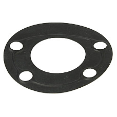 Etansare ulei, transmisie manuala Gearbox gasket BPART 150.00042410BP