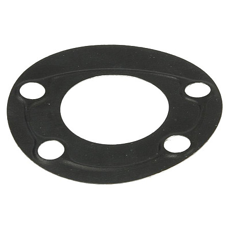 Etansare ulei, transmisie manuala Gearbox gasket BPART 150.00042410BP