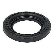 Rulment sarcina amortizor Rulment cu structura MacPherson Fata DAEWOO LEGANZA 2.0/2.2 06.97-04.04 MONROE MONMK101