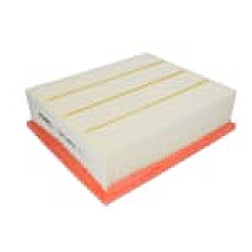 Filtru aer AUDI A4 B5 A6 C5 ALLROAD C5 SKODA SUPERB I VW PASSAT B5 PASSAT B5.5 2.5D 07.97-03.08 PURRO PUR-PA0002